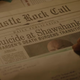 Image: Hulu
